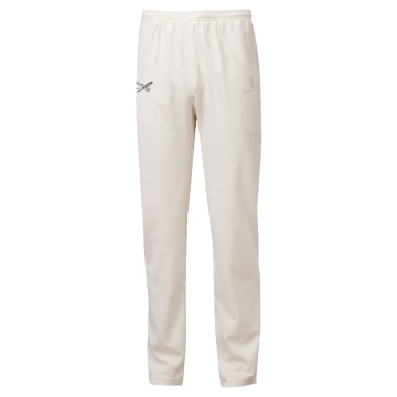 ITSLiB XI Ergo Playing Women`s Pant