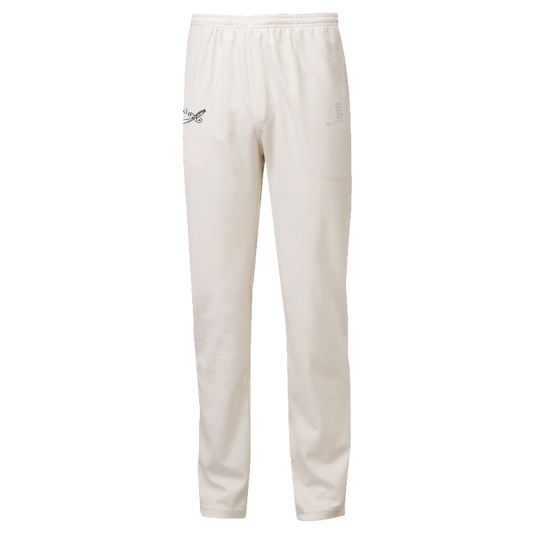 ITSLiB XI Ergo Playing Women`s Pant