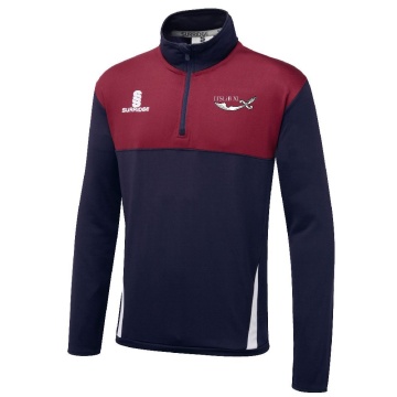 ITSLib XI - BLADE PERFORMANCE TOP