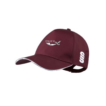 ITSLib XI - CAP